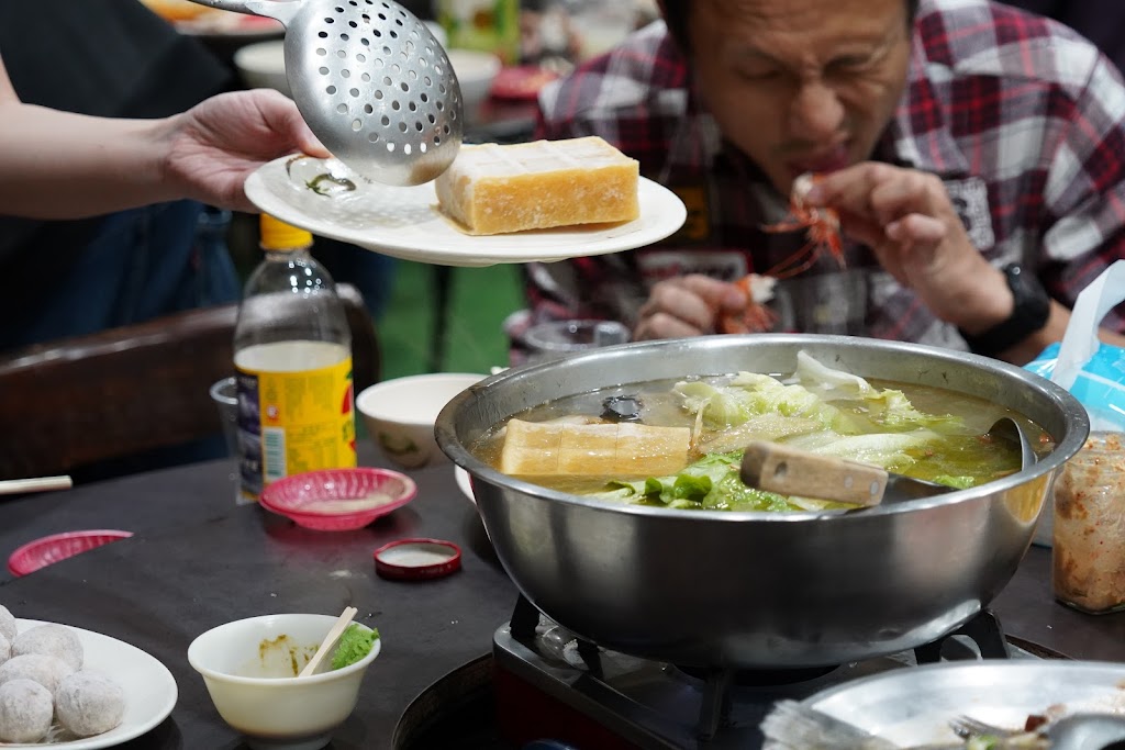 台灣番鴨農場 的照片
