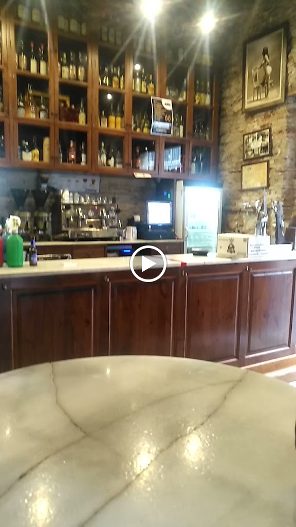 La Uva Jumillana — Videos