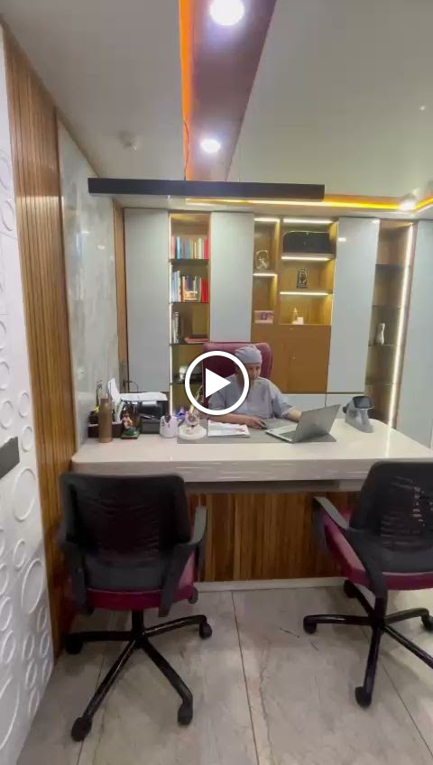 Videos
