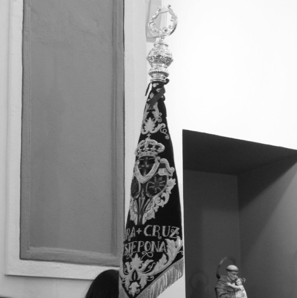 Escuela de Musica de la Red Internacional de Escuelas Sinfonicas