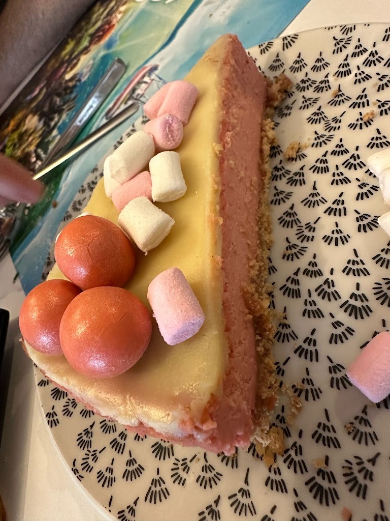 Restaurante A Chabola — Mas recientes
