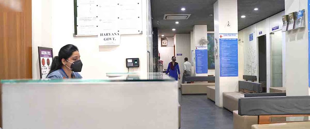 Ayu Health Hospitals