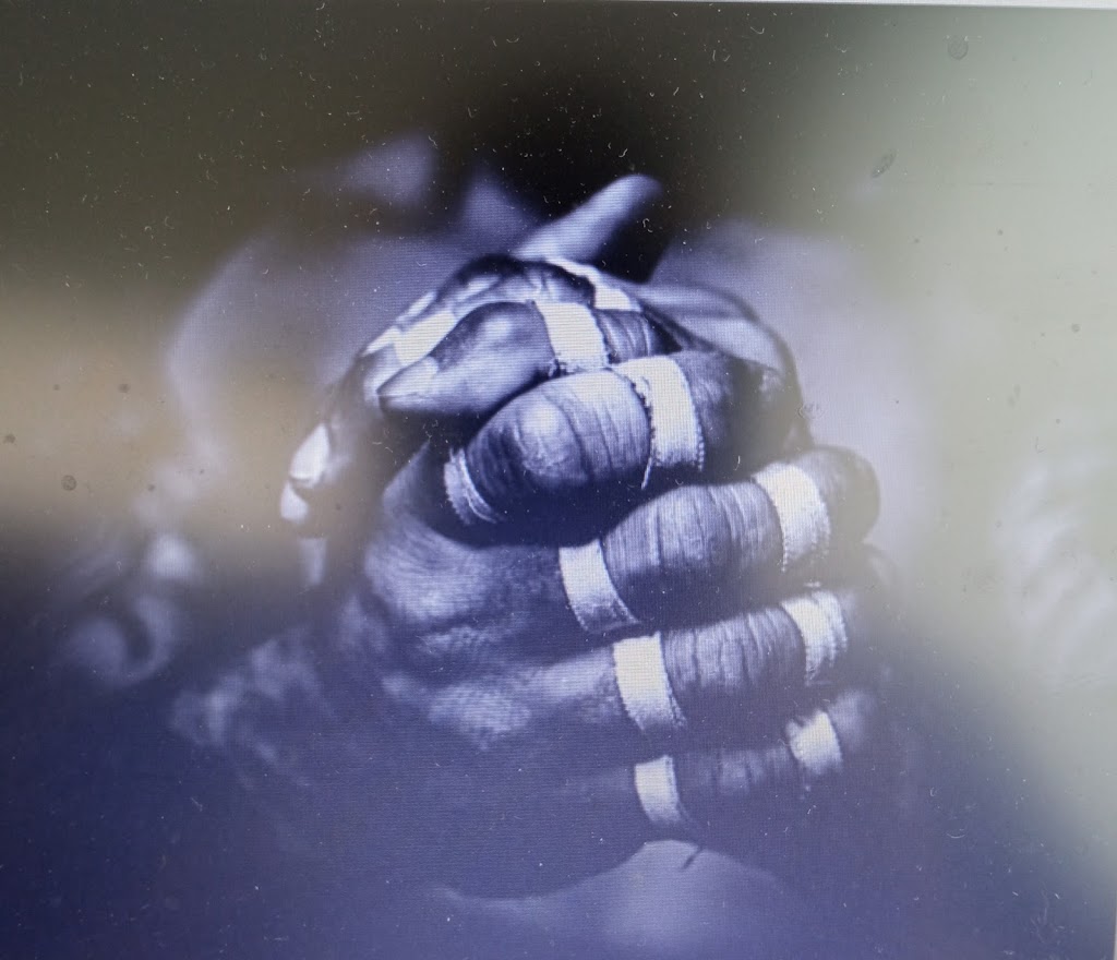 Parets Jiu Jitsu — Del propietario