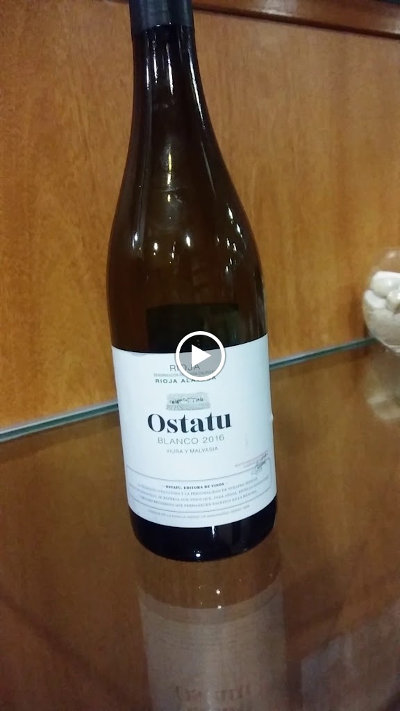 Bar Tutxi — Videos