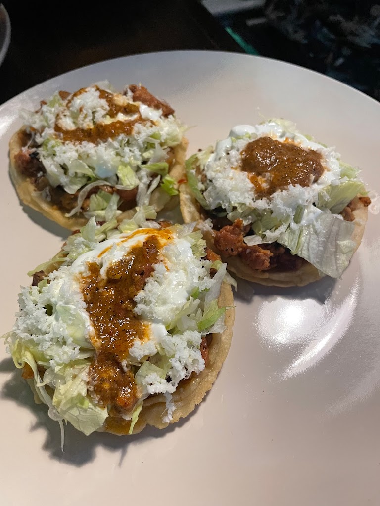 Sope