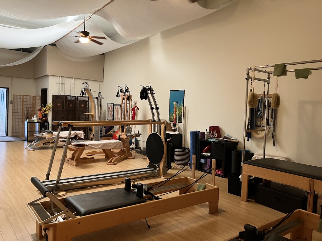  Transformation Wellness Center