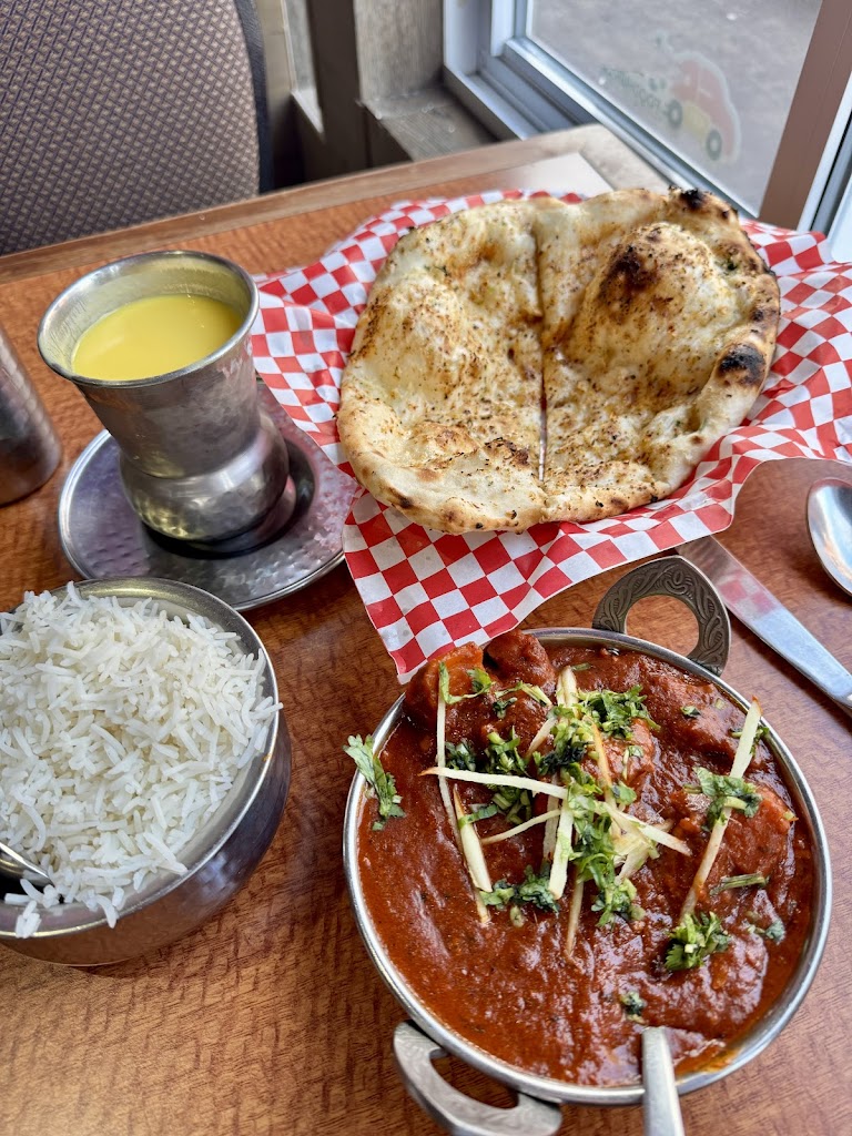 Food & drink