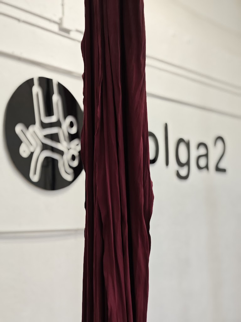 Colga2 Centro Acrobatico