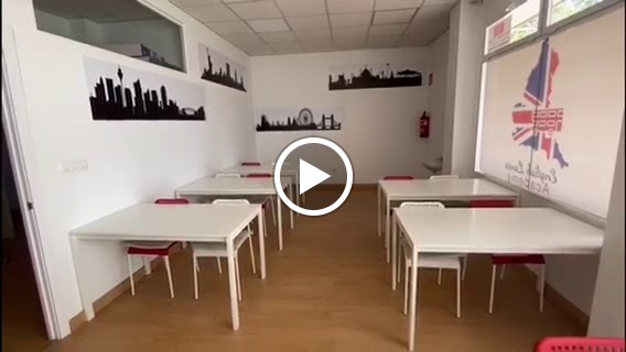 English Lanes Academy — Del propietario