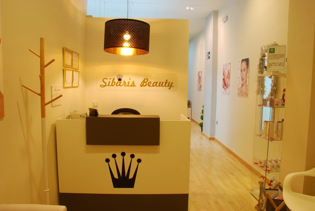 Sibaris Beauty Linares