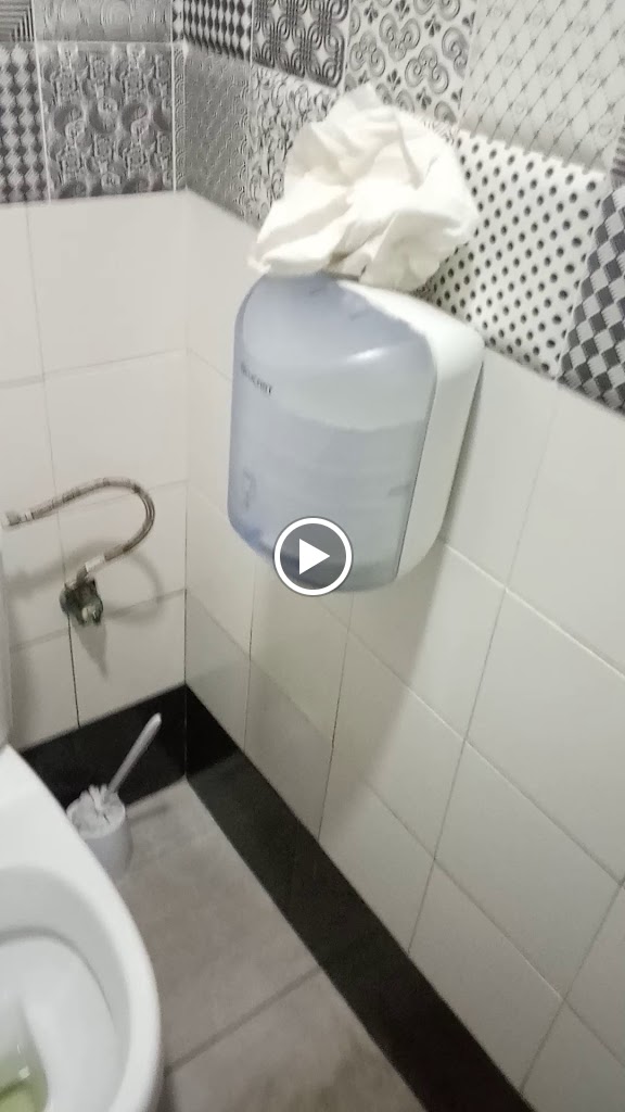 Bar Cristina — Videos