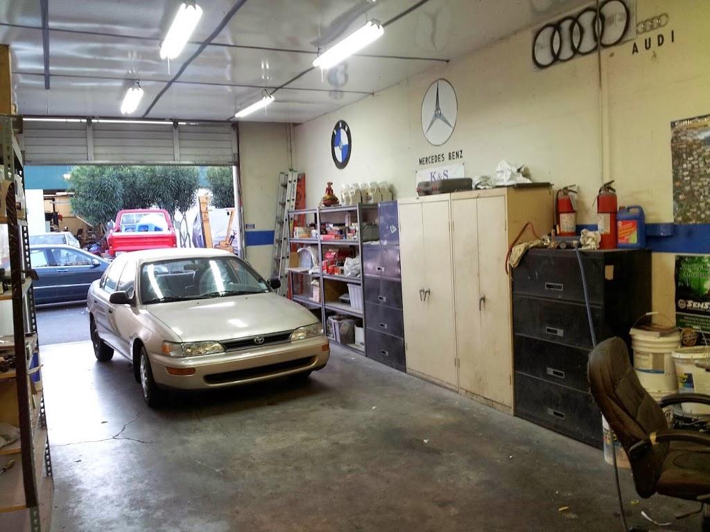 Workshop