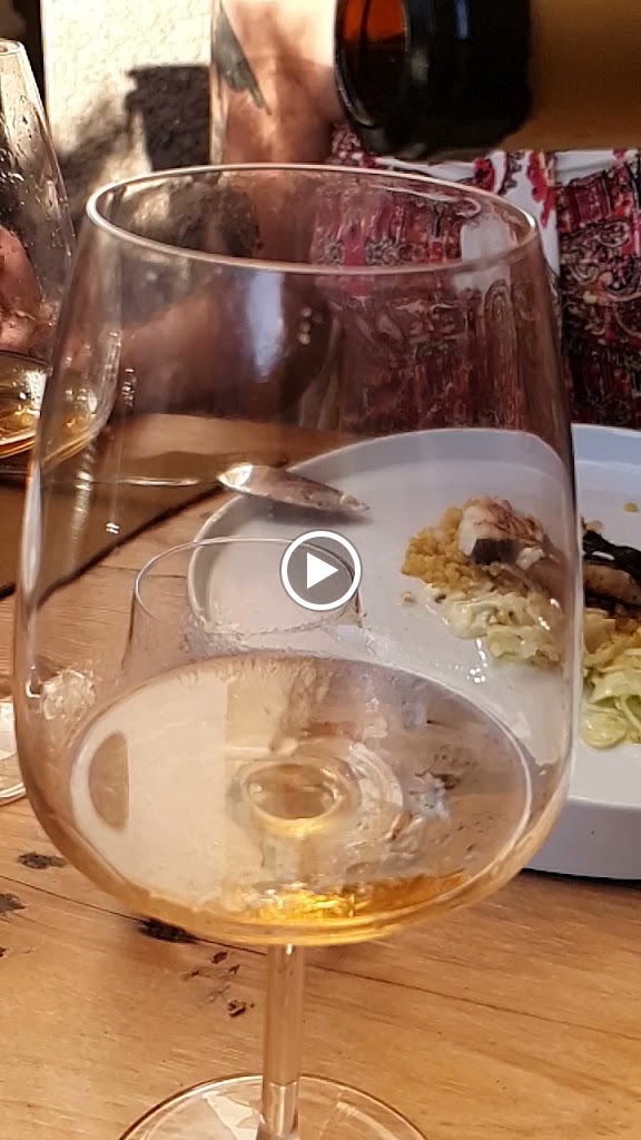 Re-Belle — Videos