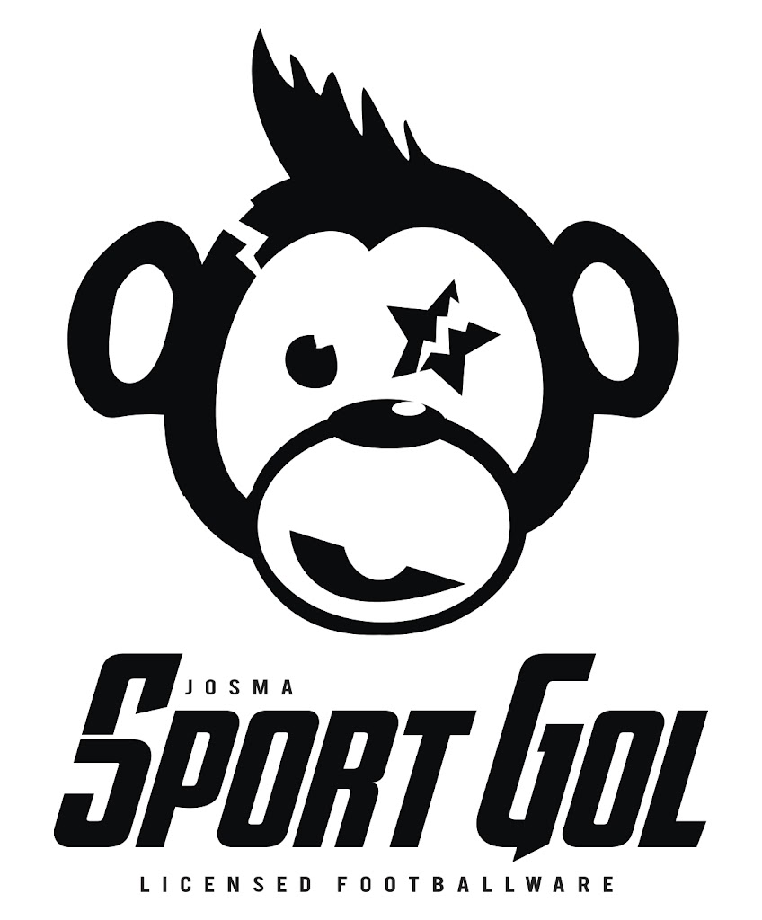 Josma Sport Gol 2000 sl en Cornella de Llobregat