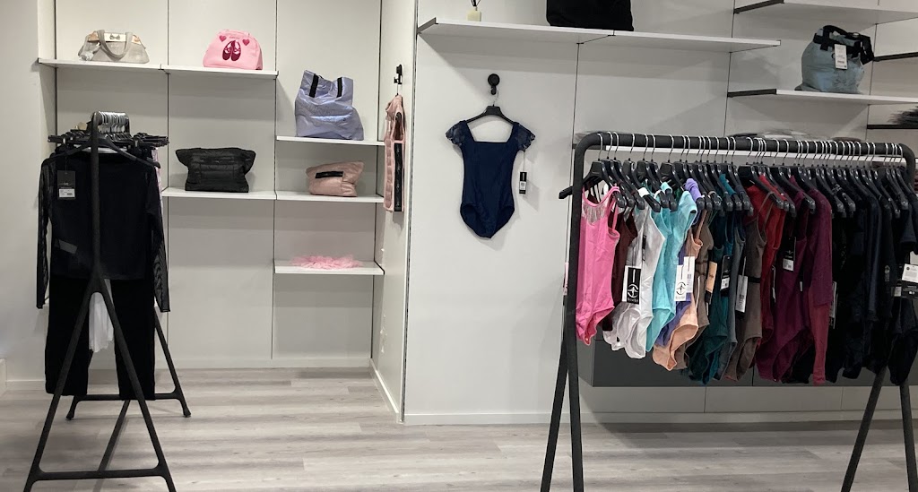 Tienda de ballet danza y flamenco | Cambre Danza