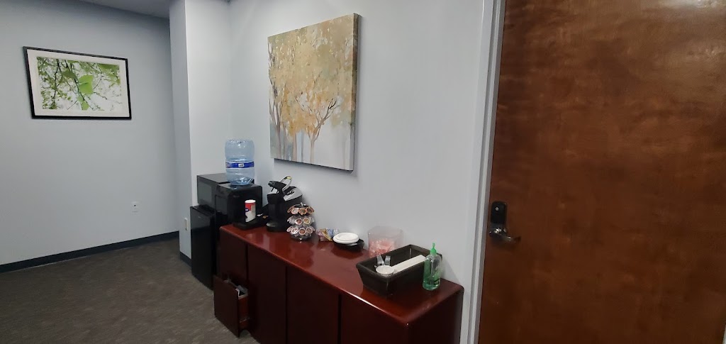 Serva Health Llc