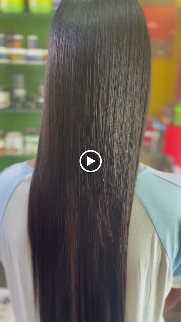 Trending Professional Salon And Spa