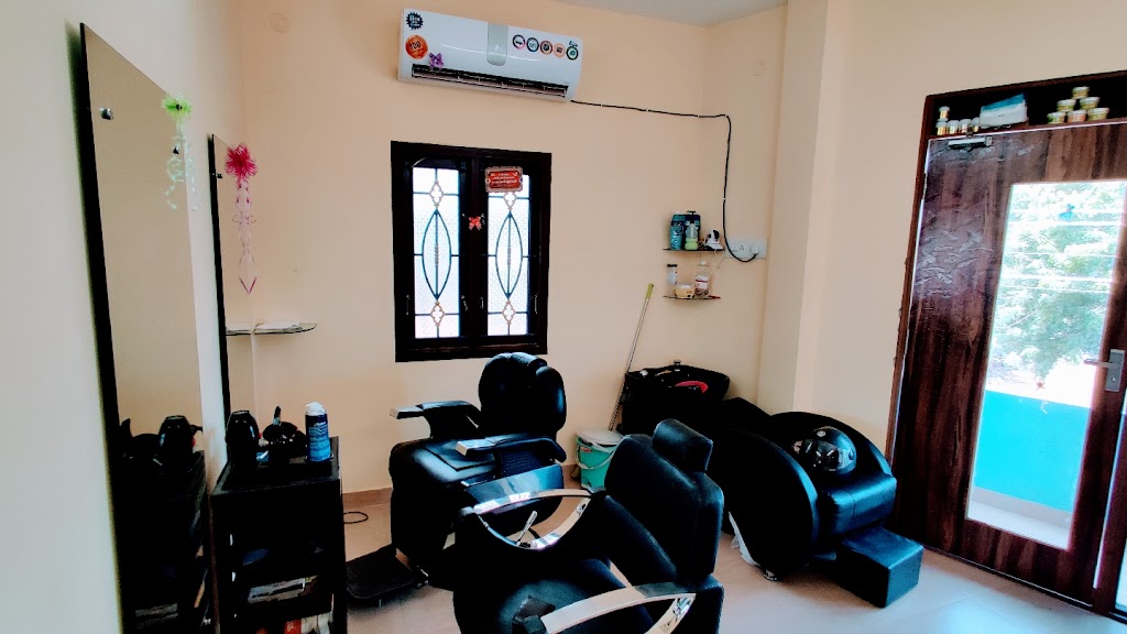 Rehoboth Men S Beauty