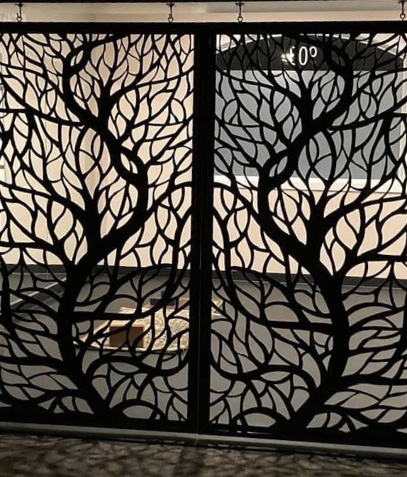  Harford Yoga and Meditation Studio