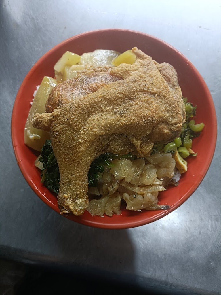 玉禎小吃 的照片