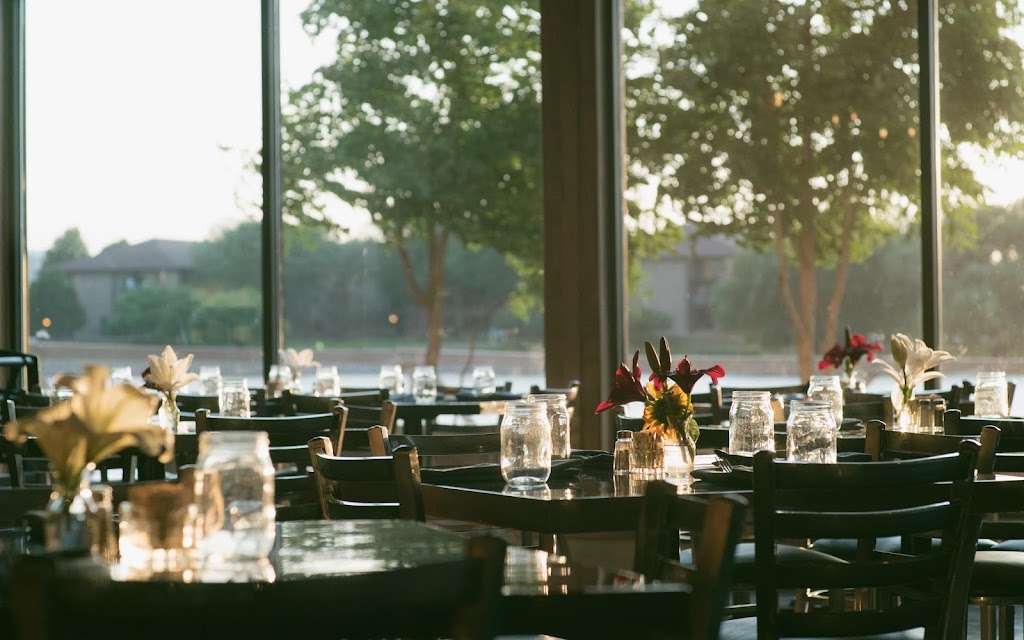  The Creamery Downtown