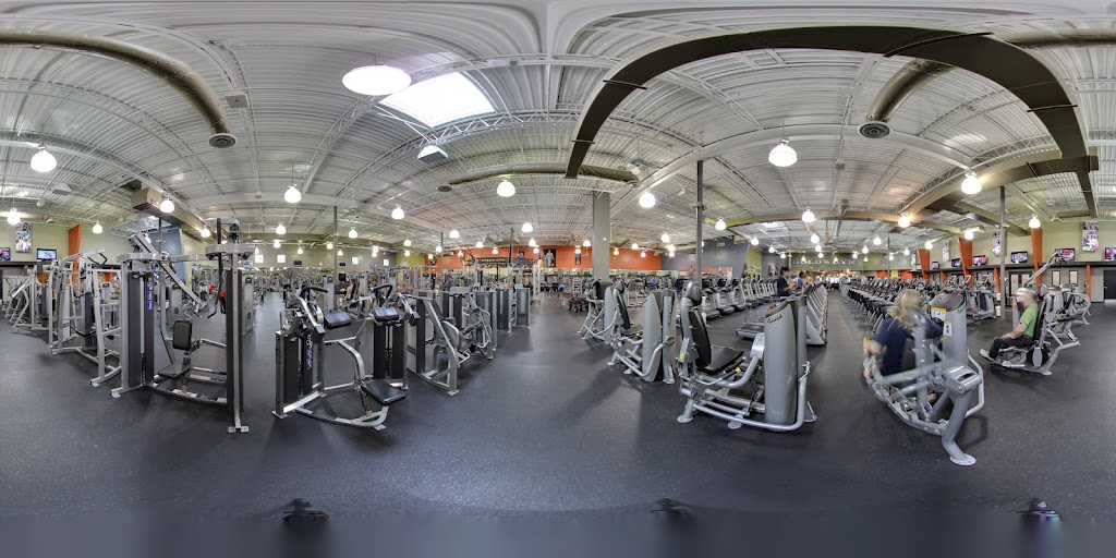  Just Move North Lakeland