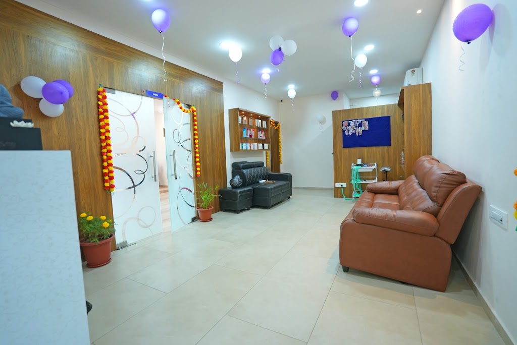 Elite Studio Family Salon