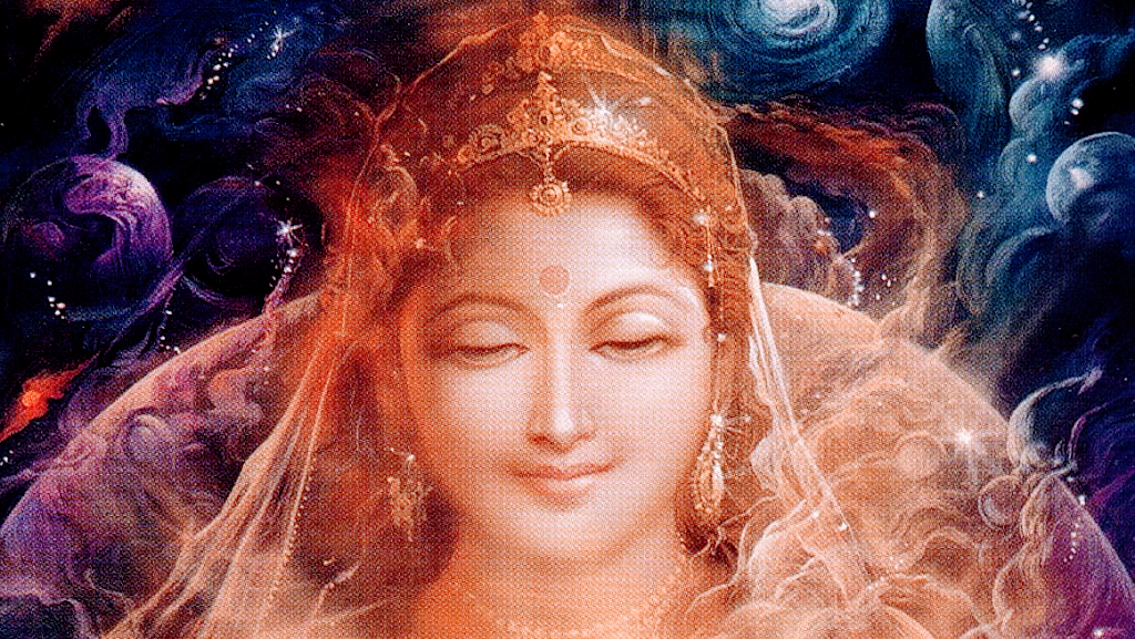 Dr. Dr Satya Narayan Gupt Smarak Chikitsalya