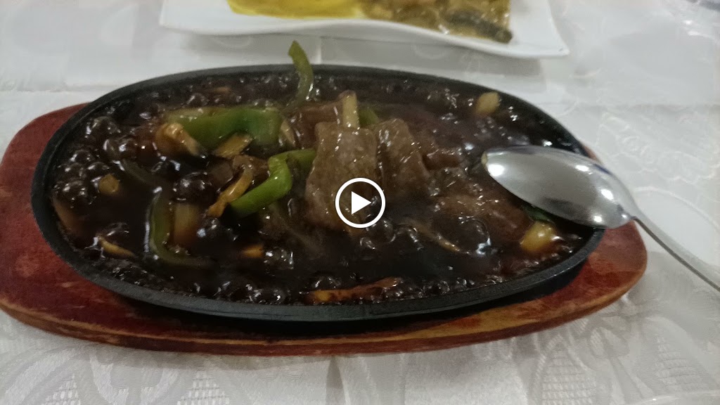 Old Town Asiatico — Videos