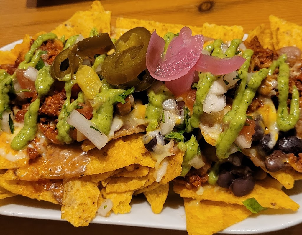 L'oficina Gastronomica