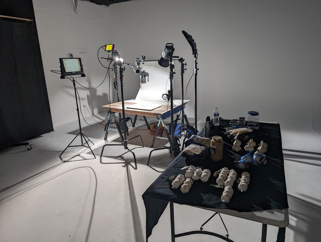 Digital Attic Web Design Fresno Video Production