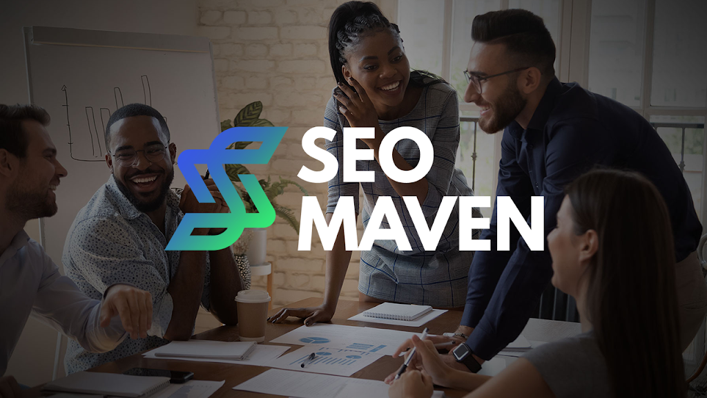 Seo Maven