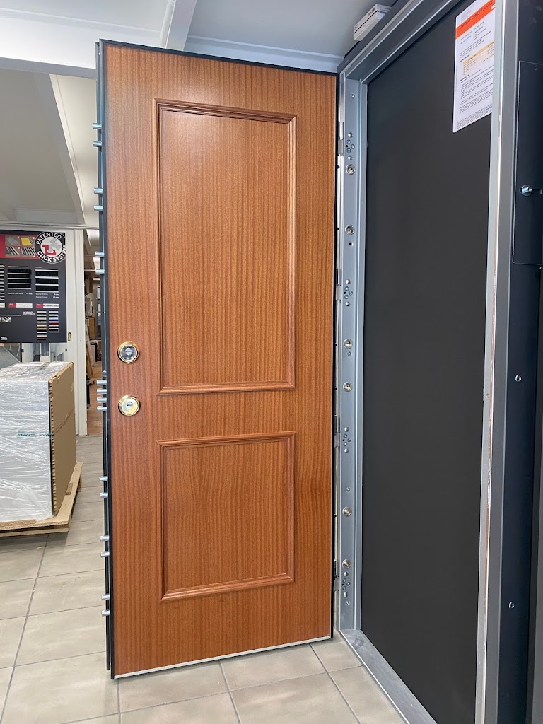 Cabma Bizkaia_Gipuzkoa