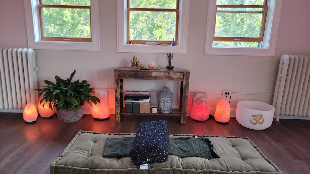  Saltara Healing, LLC