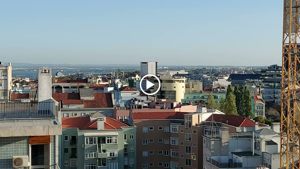 Videos