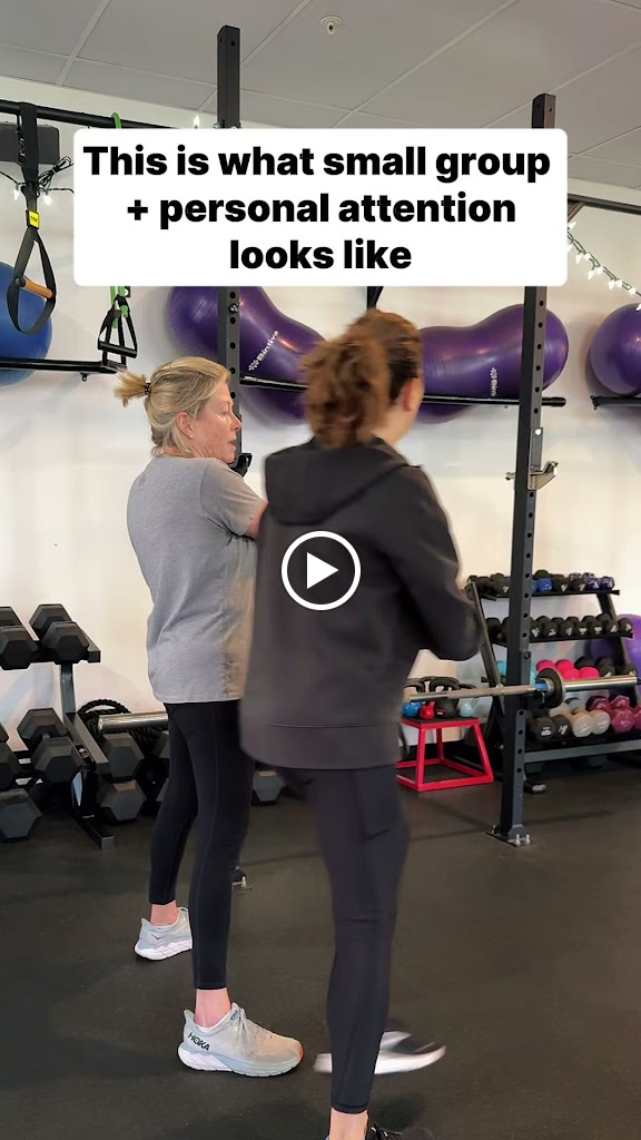  Active Life Fitness Personal Training