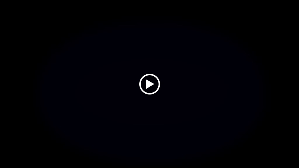  MUSC Wellness Center