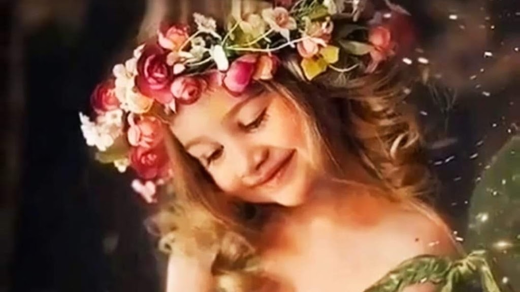 Shingar Shahnaz Beauty Parlour And Training Institute