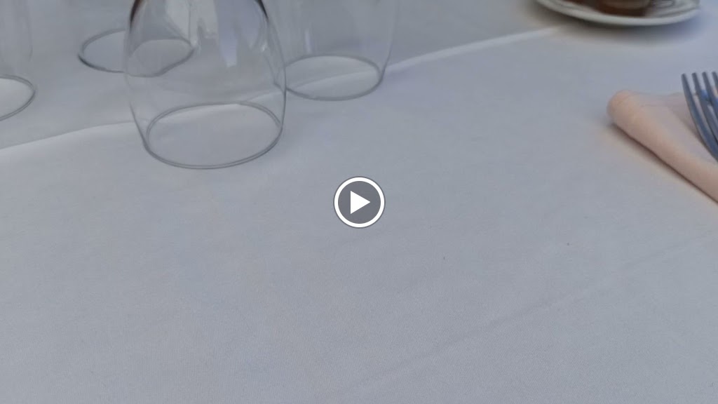Bar Everest — Videos