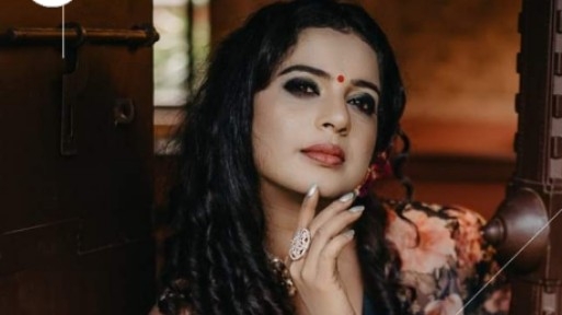 Mantra Herbal Beauty Clinic Bridal Studio