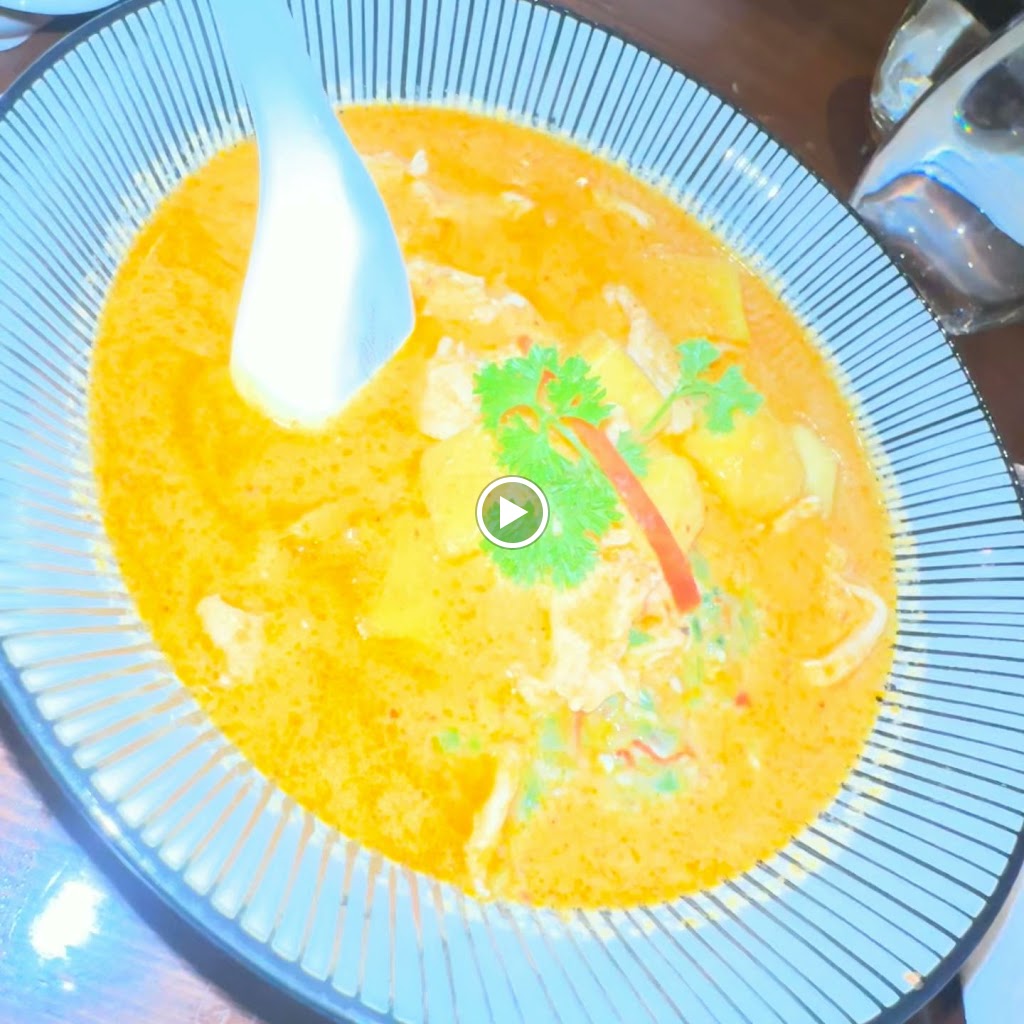 Soup