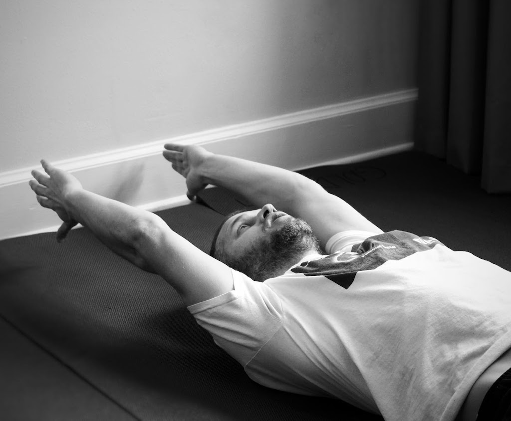  pain free sports and fitness