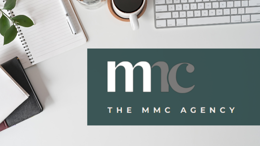 The Mmc Agency