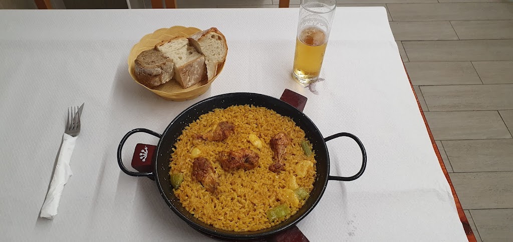Don Vito (Santiago de Compostela)