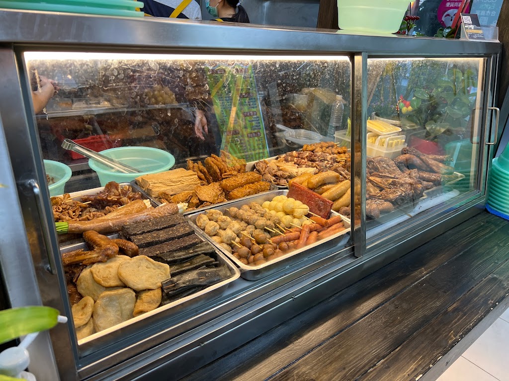 俏龍爺東山鴨頭-龜山店-龜山東山鴨頭|推薦美食|推薦小吃|宵夜推薦|外帶美食|熱門美食 的照片