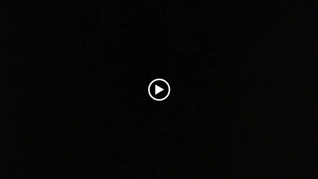 La Ceranda — Videos
