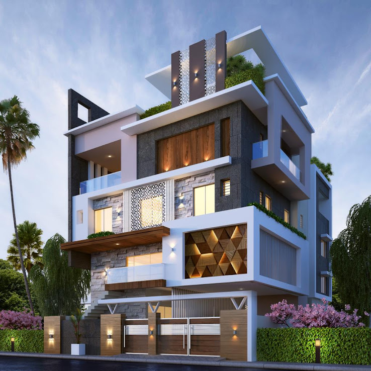 Morya Maternity Eye Hospital Shirpur