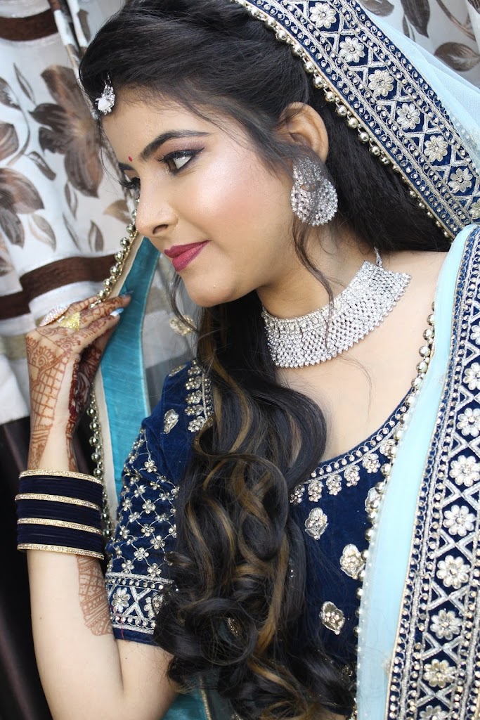 Tuk Tuk Beauty Salon