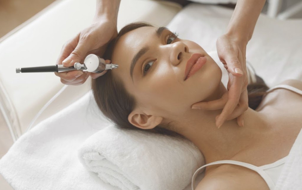 Almudena Yanez Belleza Integral