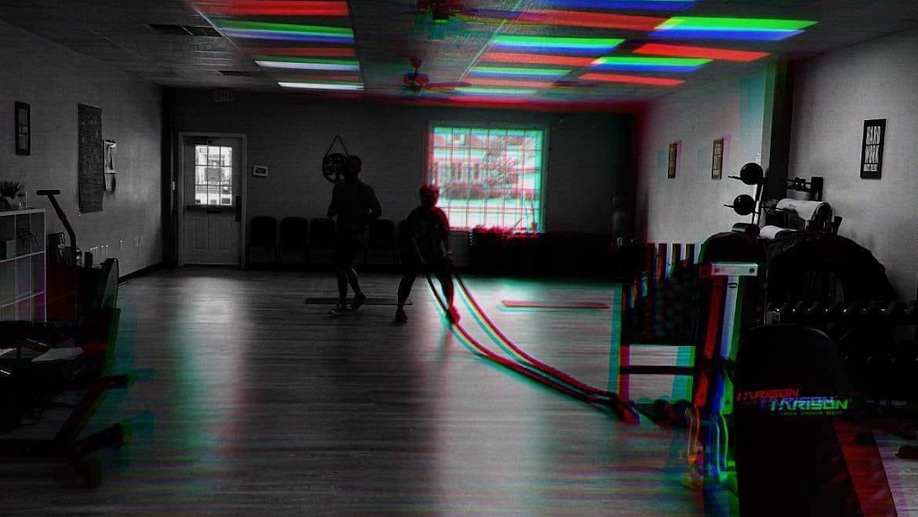  Exclusively You Personal Training